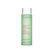 200 ML